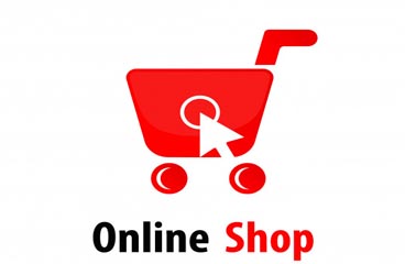 Online obchod Calivita Česká republika