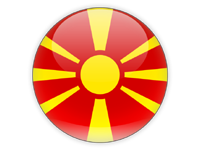 CaliVita Macedonia